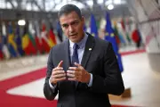 Espanha pedirá à UE rompimento de acordo com Israel por violações ao direito internacional