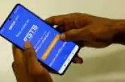 Especialista alerta: usar FGTS para dívidas não resolve, apenas gera votos
