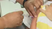 Especialista esclarece diferenças e indicações das vacinas contra infecções respiratórias