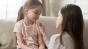 Especialistas Alertam: Frases Comuns aos Filhos Podem Prejudicar o Desenvolvimento Infantil