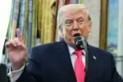 Especialistas alertam: Ofensiva de Trump contra Irã tem risco real e 'sem precedentes'