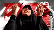 Especialistas analisam se conflito EUA-Israel-Irã pode evoluir para uma Terceira Guerra Mundial