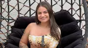 Esposa de Chrys Dias recebe prisão domiciliar após operação da PF que prendeu funkeiros