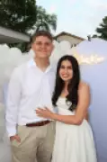 Esposa de soldado americano é detida pelo ICE em base militar antes de ser libertada