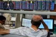 Estagflação volta a assombrar economia global com crise energética e tensões geopolíticas