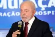 Estatais brasileiras registram pior início de ano da história com rombo bilionário