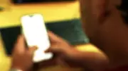 Estelionato digital dispara 40% em Petrópolis; CDL alerta para golpes via celular