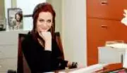 Estilista que inspirou Emily em 'O Diabo Veste Prada' se sente traída