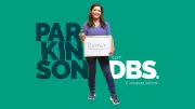 Estimulação Cerebral Profunda: Como o DBS Pode Transformar a Vida de Pacientes com Parkinson