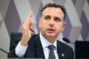 Estratégia de Pacheco para Governo de Minas e Apoio a Lula Analisada por Aliados