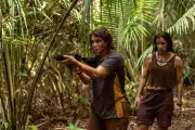 Estreias cinematográficas agitam Boa Vista com Pinóquio, Rio de Sangue e Maldição da Múmia