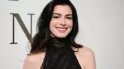 Estrelas de Hollywood Demitidas: Os Grandes Papéis que Ficaram pelo Caminho