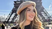 Estudante brasileira é encontrada morta no Paraguai; ex-namorado é suspeito