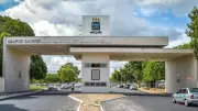 Estudante da UFPI é denunciado por violência física e sexual contra aluna