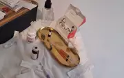 Estudante de biomedicina é presa em Salto por aplicar canetas emagrecedoras ilegais