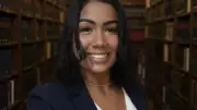 Estudante de Direito é assassinada a facadas por ex-companheiro em Cariacica