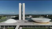 Estudo aponta baixa relevância e transparência em emendas parlamentares individuais
