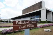 Estudo aponta fragilidade fiscal do DF desde 2015, agravada por crise do BRB