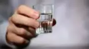 Estudo canadense revela que maconha é menos nociva que álcool para saúde e sociedade