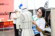 Estudo da Firjan aponta infraestrutura logística e setor têxtil como estratégicos para desenvolvimento do Centro-Norte Fluminense