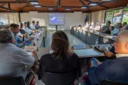 Estudo da Firjan aponta logística como chave para Petrópolis e Teresópolis