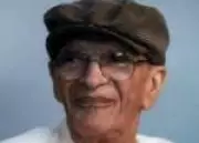 Estudo da UFJF revela precisão e erros em mensagens psicografadas de Chico Xavier