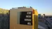 Estudo inédito avalia desempenho digital do Sistema S no Brasil