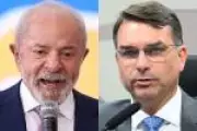 Estudo revela que apenas 14% das empresas brasileiras estão preparadas para crises reputacionais