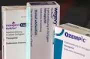Estudo revela que caneta Mounjaro causa maior perda muscular que Wegovy no tratamento da obesidade