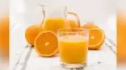 Estudos científicos desmistificam sucos naturais: benefícios comprovados para a saúde