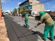 Esurb prorroga inscrições para processo seletivo em Montes Claros