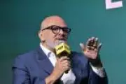 Etanol brasileiro pode substituir gasolina com vantagem de custo e carbono, diz CEO da Atvos