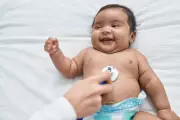EUA aprovam terapia que retarda diabetes tipo 1 em crianças de 1 ano