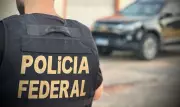 EUA expulsam delegado da PF brasileira por suposta manipulação do sistema de imigração