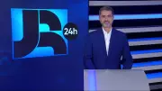 EUA expulsam delegado da PF ligado à prisão de Alexandre Ramagem por manipulação migratória