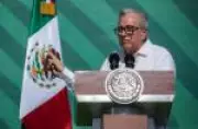 EUA indiciam governador de Sinaloa por ligação com cartel de drogas