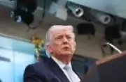 EUA iniciam reembolso de tarifas ilegais de Trump na segunda-feira; valores podem chegar a US$ 170 bi