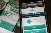 EUA reacendem investigação sobre Pix e ameaçam retaliações comerciais contra Brasil