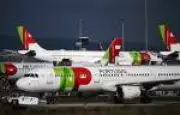 Europa enfrenta risco de escassez de combustível para aviação em três semanas