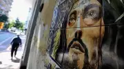 Evangelhos excluídos da Bíblia revelam um Jesus Cristo radicalmente diferente