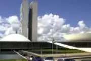 Evento Conversas do Brasil em Brasília debate energia, agronegócio e política eleitoral