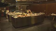 Evvai e Tuju: Brasil conquista primeiras 3 estrelas Michelin da América Latina em SP