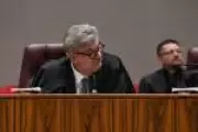 Ex-assessora de Buzzi tem denúncia de assédio confirmada por duas testemunhas no CNJ