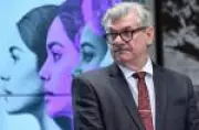 Ex-assessora de Marco Buzzi revela novos casos de assédio no gabinete do STJ em depoimento