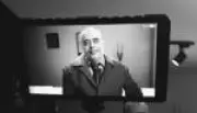 Ex-ator mirim da Globo Fabiano Vannucci morre aos 53 anos vítima de infarto