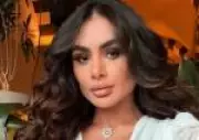 Ex-bailarina do Faustão relata traumas após prisão e lança projeto social