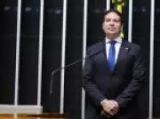 Ex-chefe da Abin, Alexandre Ramagem, é preso nos EUA pela polícia migratória de Trump