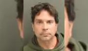 Ex-deputado Alexandre Ramagem agradece a Trump por liberação nos EUA após detenção