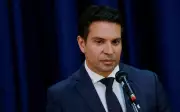 Ex-deputado Alexandre Ramagem é liberado da prisão nos Estados Unidos após detenção migratória