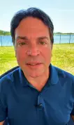 Ex-deputado Alexandre Ramagem é solto nos EUA após prisão migratória e agradece a Trump